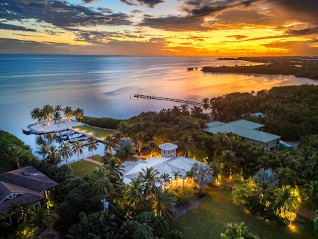 House for sale in Florida