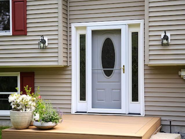 House for sale in Cottekill, New York