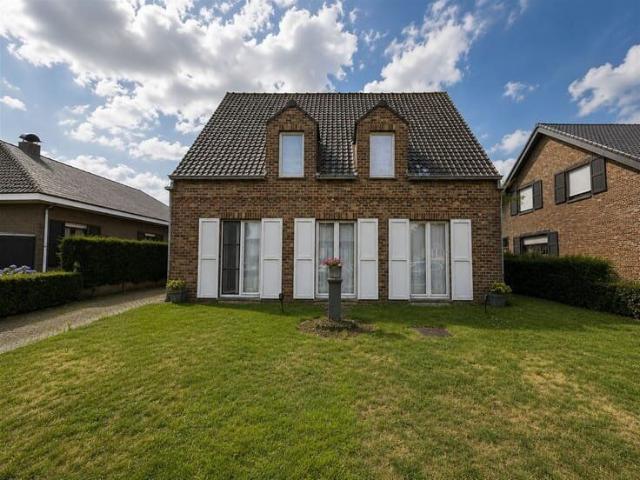 Maison location à Herentals, Antwerpen