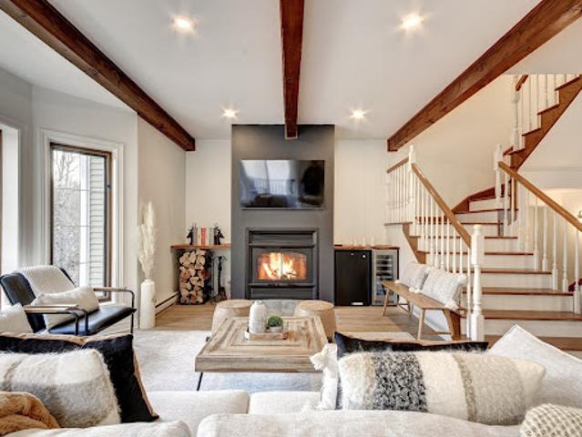 House for sale in Laurentides, Quebec
