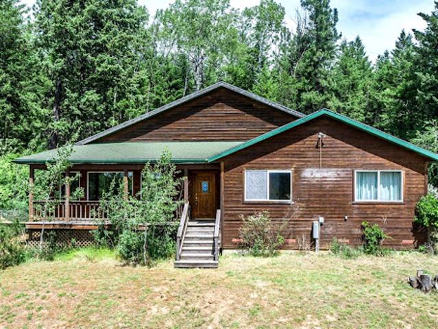 House for sale in Sagle