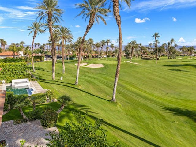 House for sale in La Quinta, California
