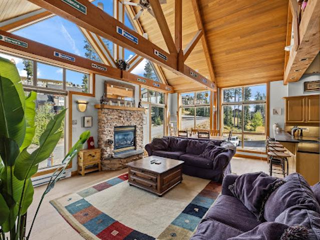 House for sale in Winfield, British Columbia