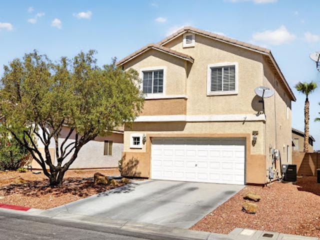 House for sale in Las Vegas, Clark County