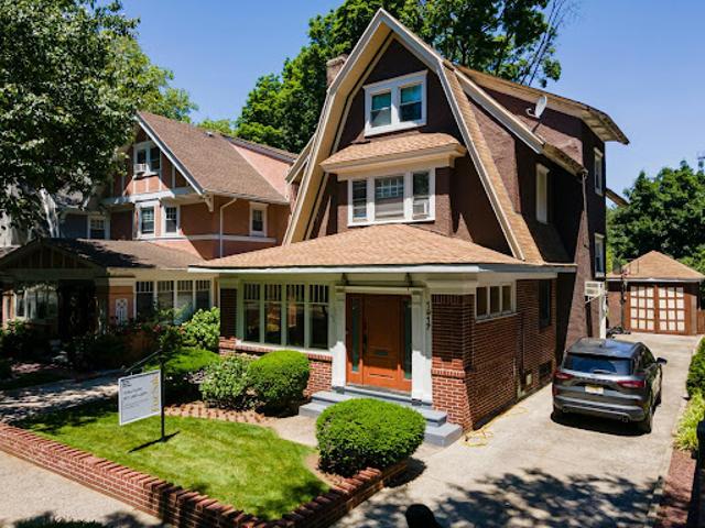 House for sale in Arverne, New York
