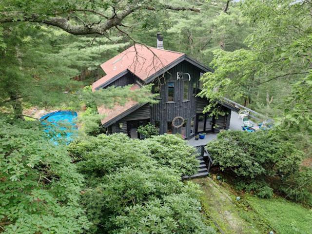 House for sale in Wainscott, New York