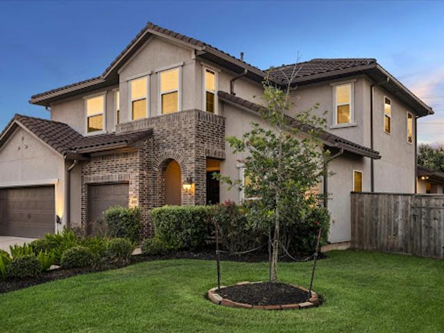 House for sale in Missouri City, Texas