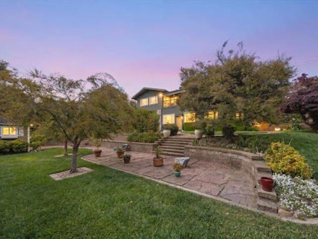 House for sale in California, Missouri