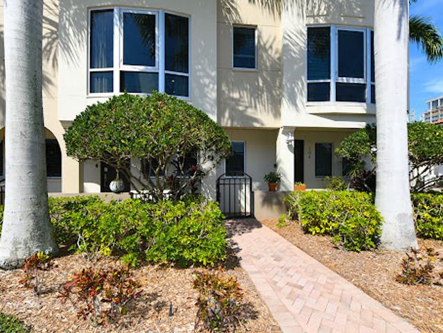House for sale in Sarasota, Florida