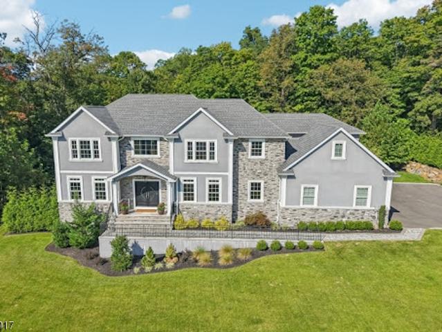 House for sale in Passaic, New Jersey