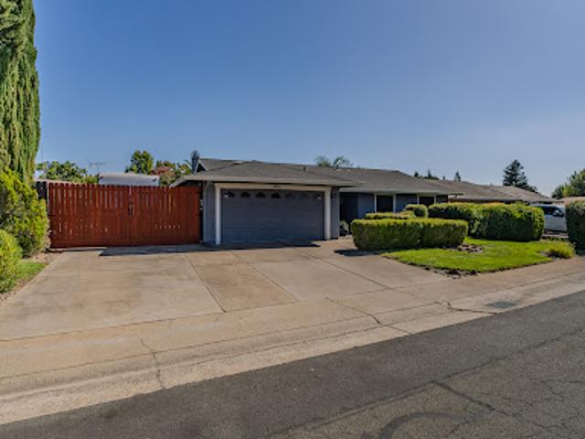 House for sale in Galt, California