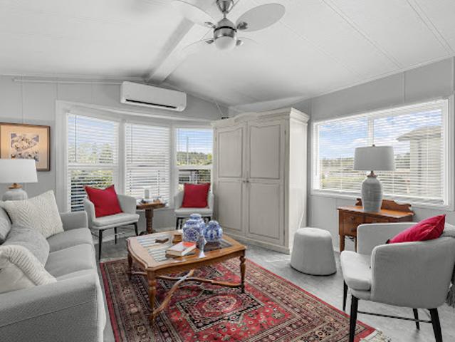 House for sale in British Columbia