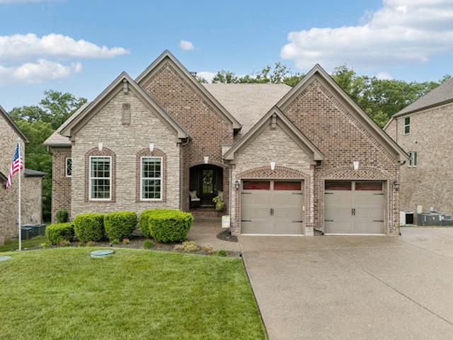 House for sale in Hermitage House for sale in Hermitage