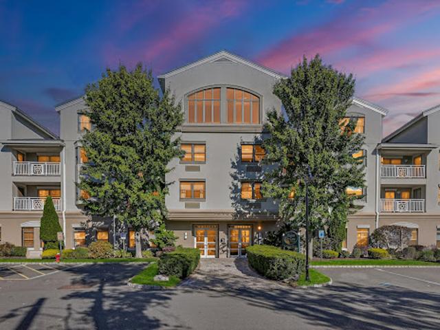 House for sale in Piermont, New York