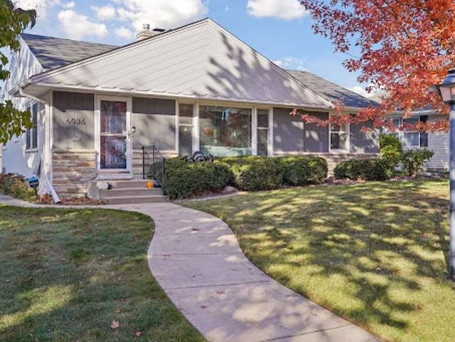 House for sale in Hennepin, Minnesota