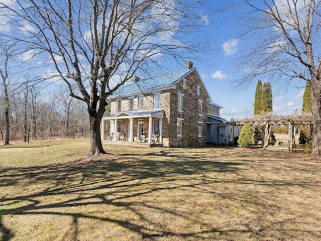 House for sale in Littlestown