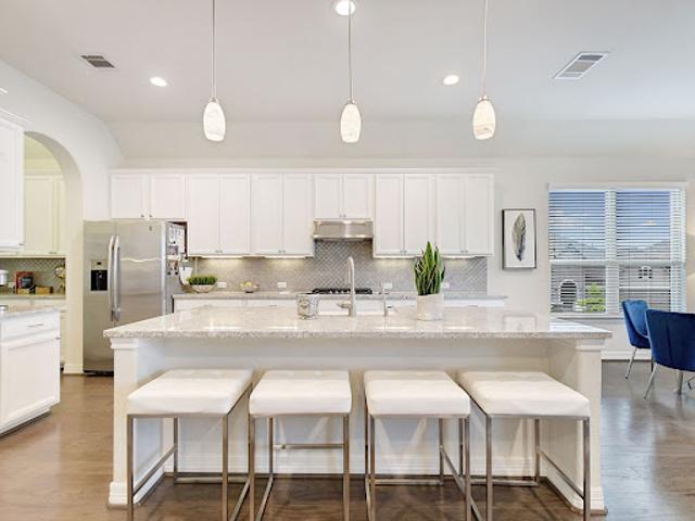 House for sale in Austin