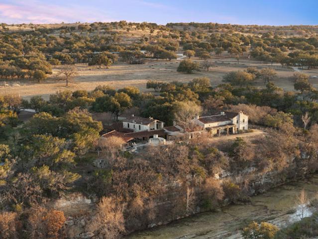 House for sale in Kerr, Texas