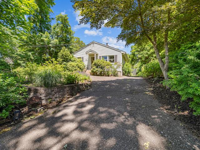 House for sale in Centereach, New York