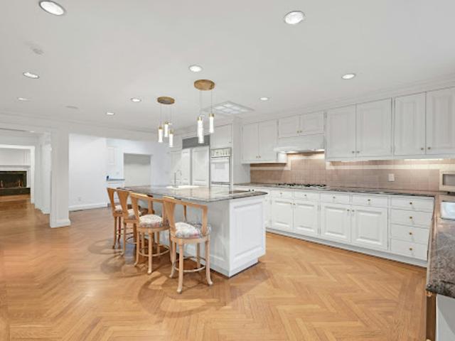 House for rent in Englewood, New Jersey