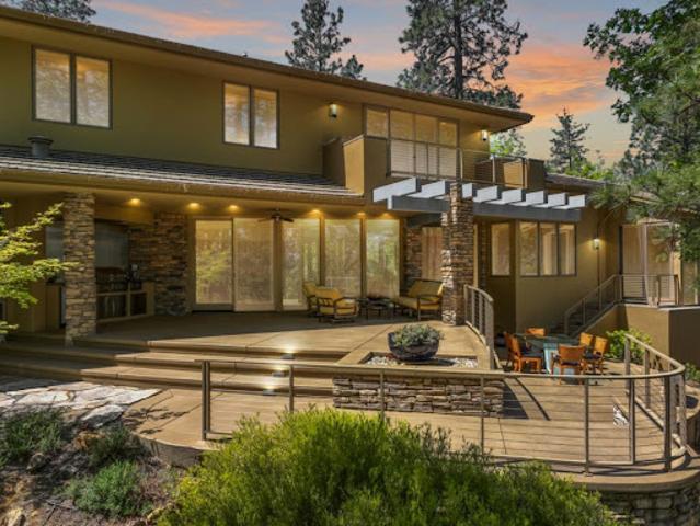 House for sale in Meadow Vista
