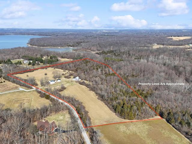House for sale in Wilmington, Ohio