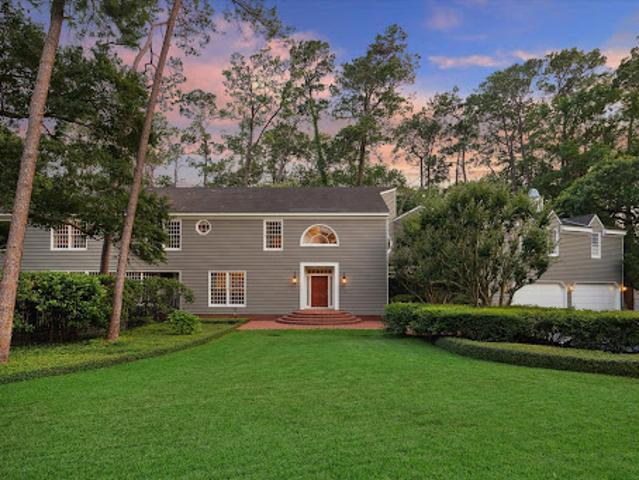 House for sale in Harris, Texas