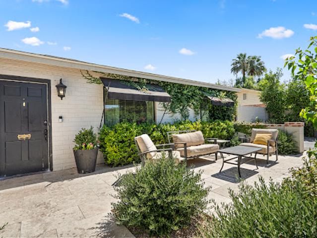 House for sale in Tempe, Arizona