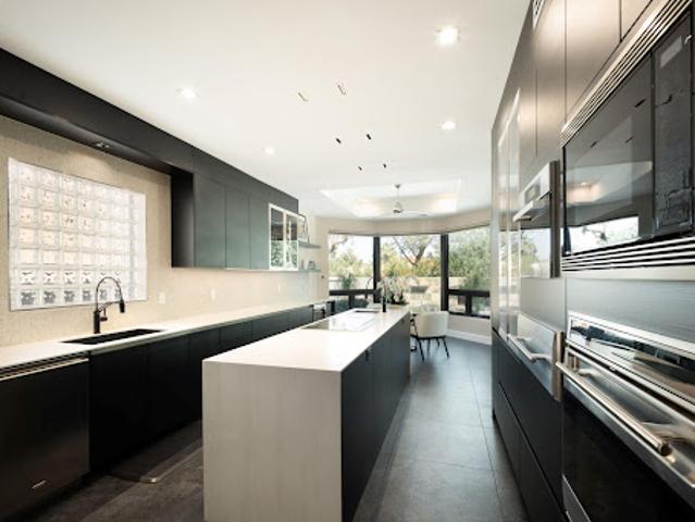 House for sale in Scottsdale, Maricopa County