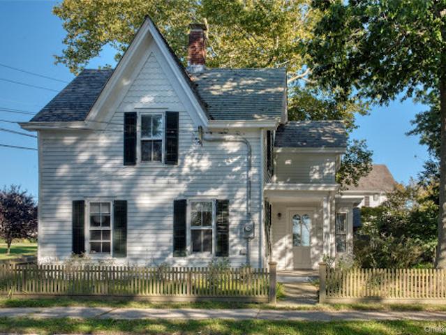House for sale in Argyle, New York