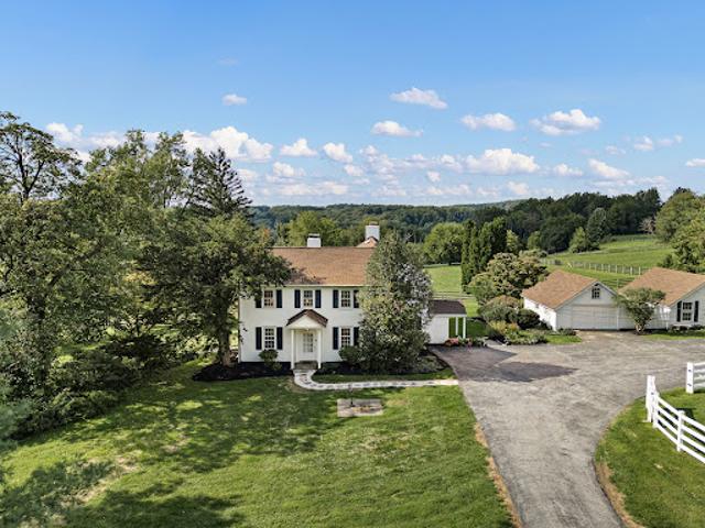 House for sale in Chester, Pennsylvania