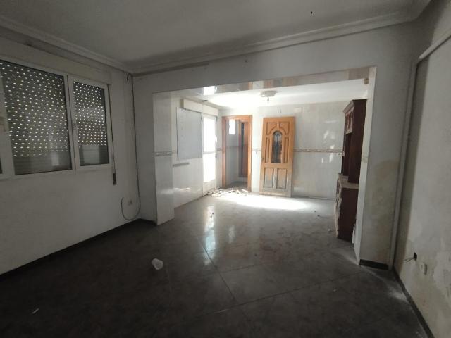 Casa en venta en La Unión