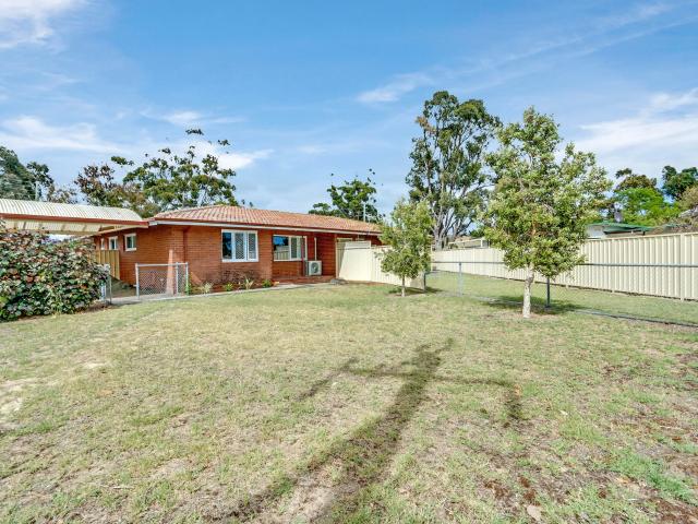 House for rent in Bunbury, Western Australia