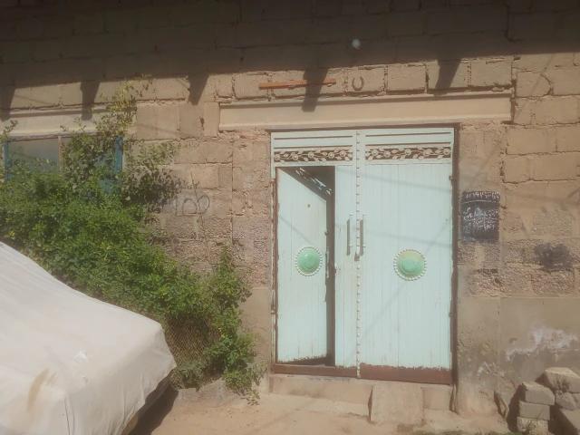 House for sale in North Waziristan, Federally Administered Tribal Areas fata