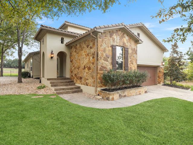 House for sale in Williamson, Texas