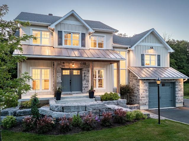 House for sale in Brome-missisquoi, Quebec
