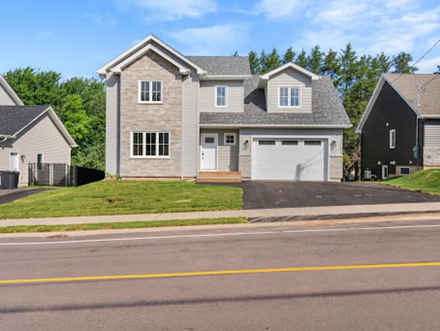 House for sale in Westmorland, New Brunswick