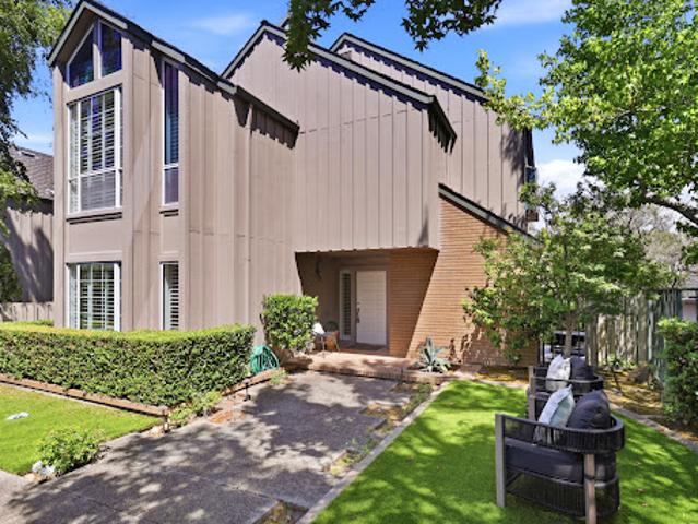 House for sale in San Mateo, California