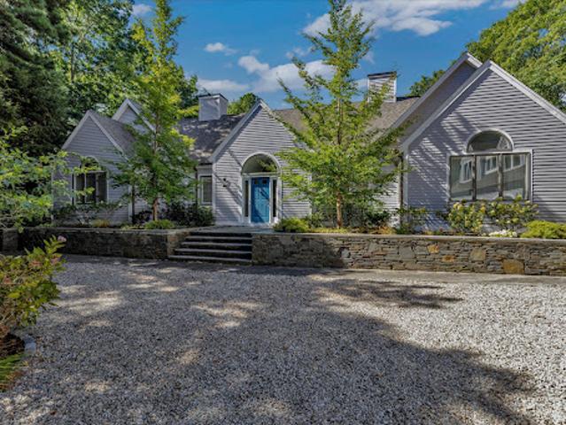 House for sale in Mashpee, Massachusetts