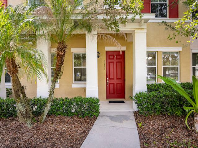 House for sale in Florida