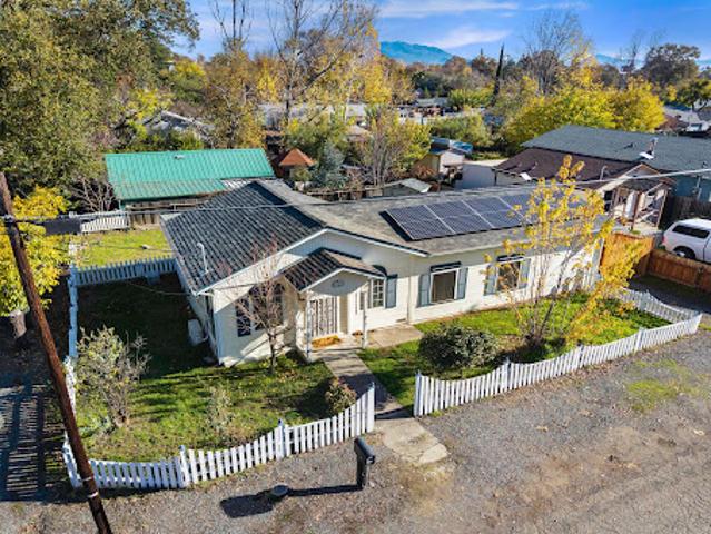 House for sale in Lake, California