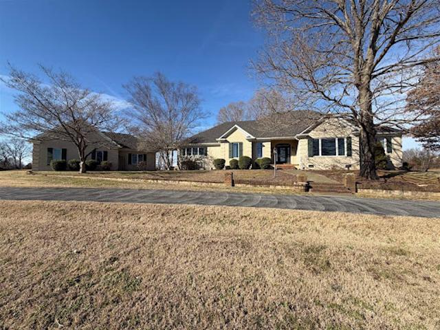 House for sale in Bowling Green, Kentucky