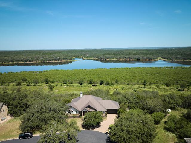 House for sale in Spicewood, Texas
