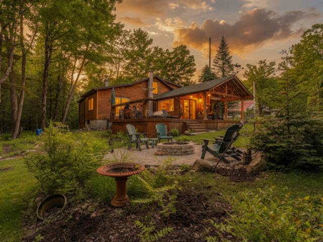 House for sale in Oneida, New York