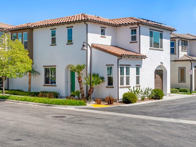 House for sale in Simi Valley, California
