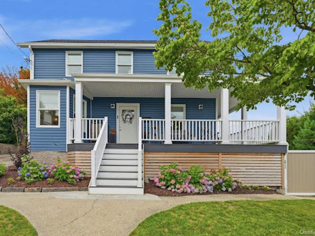 House for sale in Nassau, New York
