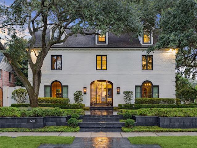 House for sale in Harris, Texas