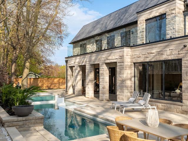 House for sale in Woburn, Ontario