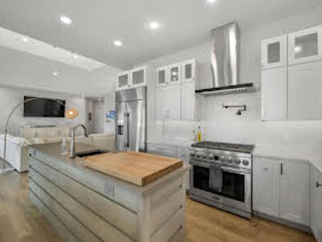 House for sale in Bonita Springs