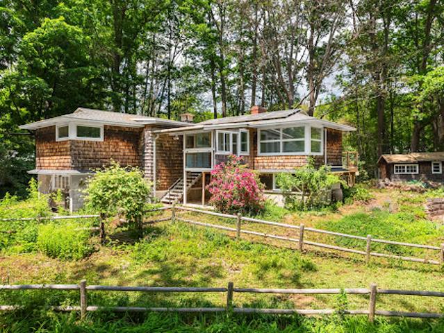 House for sale in Kittery, Maine